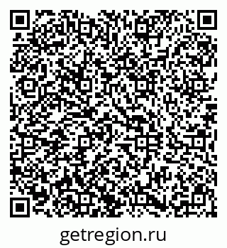 79290808184