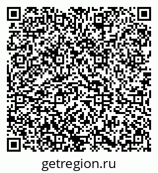 79290808185
