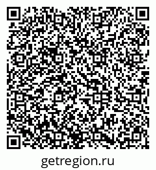 79290808186