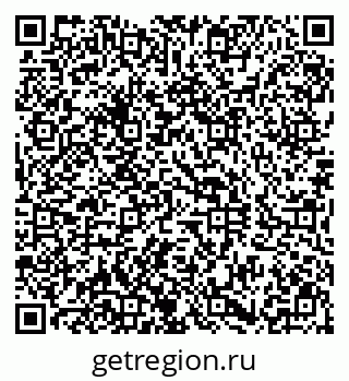 79290808187