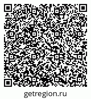 79290808188