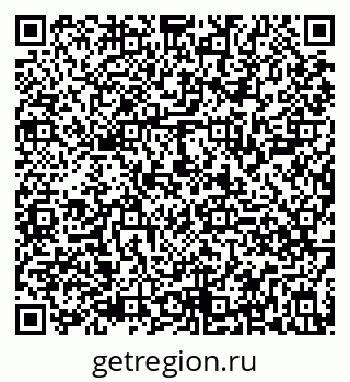 79290808189