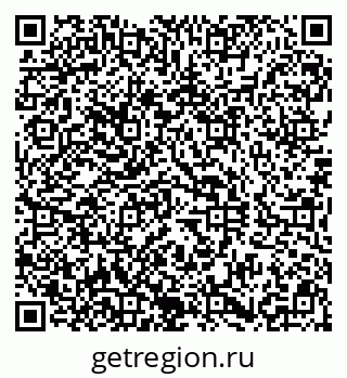 79290808190