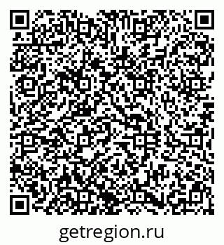 79290808191