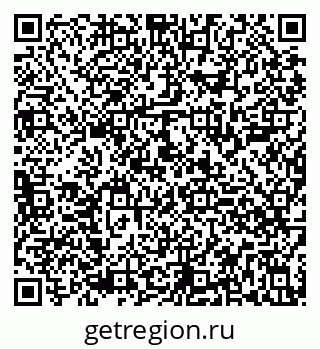 79290808192