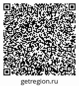 79290808194