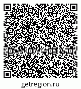 79290808195