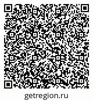 79290808197