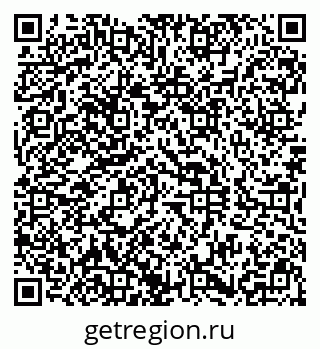79290808198