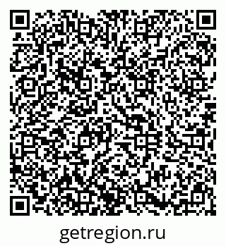 79290808202