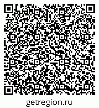 79290808203