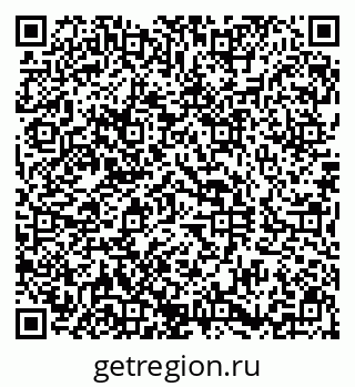 79290808204