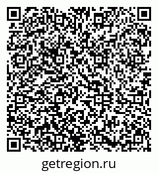 79290808207