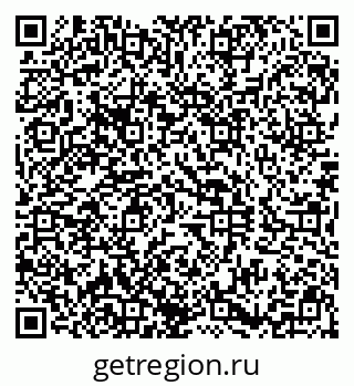 79290808208