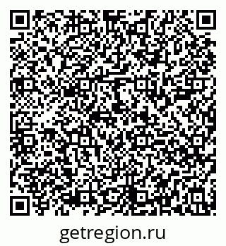 79290808209