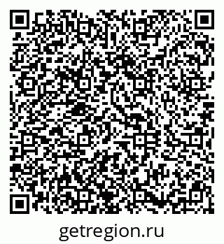 79290808210