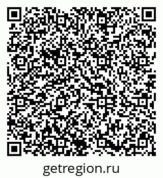 79290808212