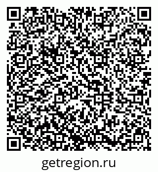 79290808213