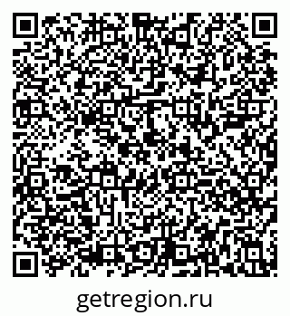 79290808215