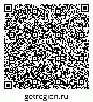79290808216