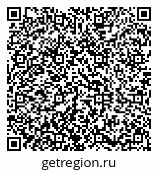 79290808217
