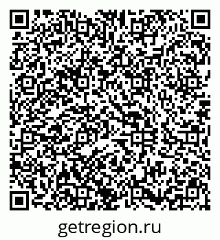 79290808218