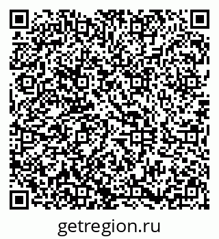 79290808219