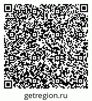 79290808220