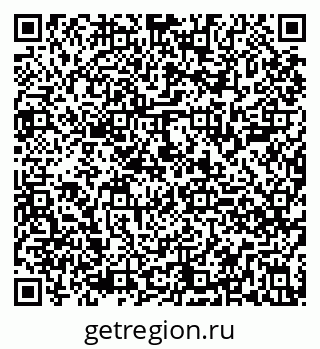 79290808221