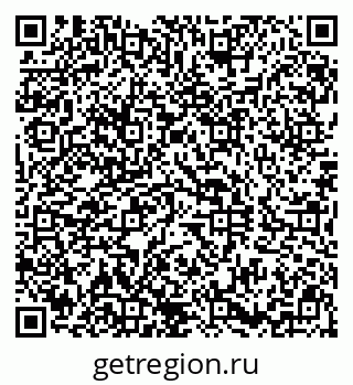 79290808222