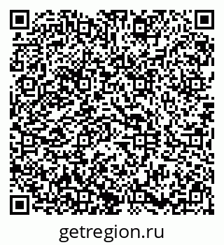 79290808223