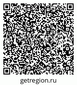 79290808224