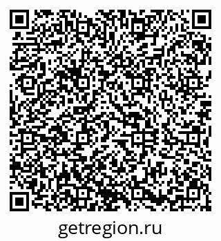 79290808227