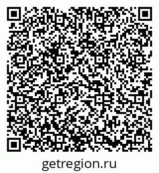 79290808228