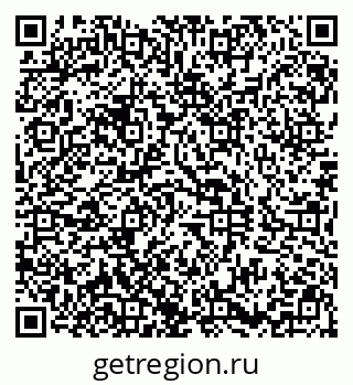 79290808229