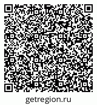 79290808230