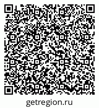 79290808231