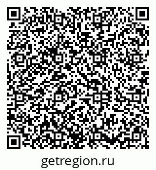 79290808233