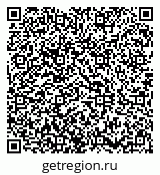 79290808234