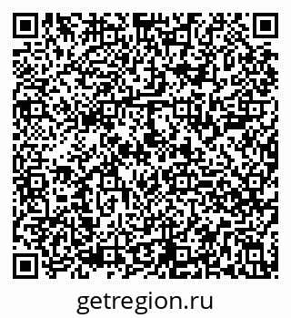 79290808235