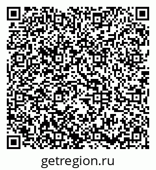 79290808236