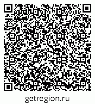 79290808239