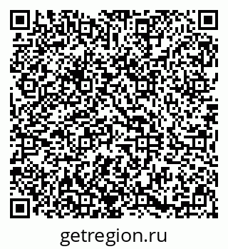 79290808240