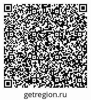 79290808241