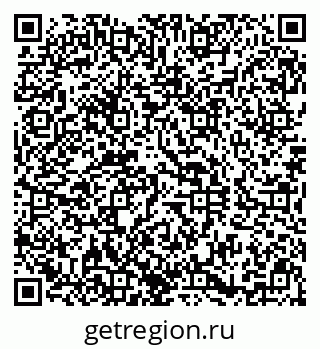 79290808242