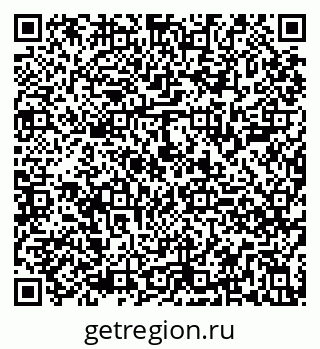 79290808244