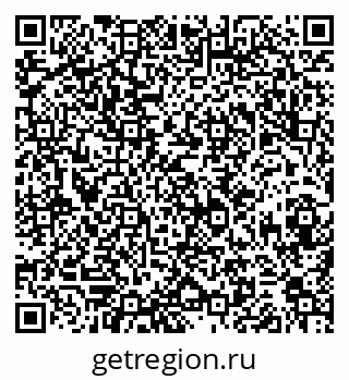 79290808245