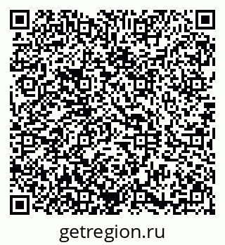 79290808247