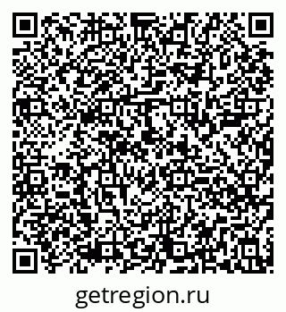 79290808248