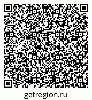 79290808249